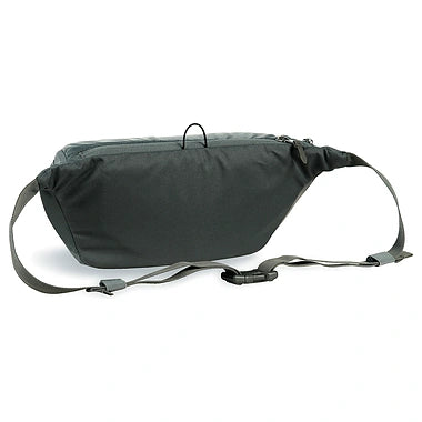 Tatonka Brand Llium L Titan Gray Travel Accessories