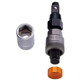 IceToolz 04D2 Crank Extractor