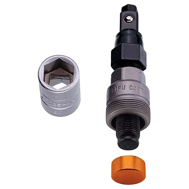 IceToolz 04D2 Crank Extractor