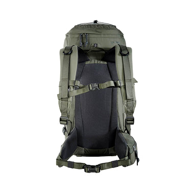 Tatonka Brand Hike Pack 30 BC-Stone Grey Olive