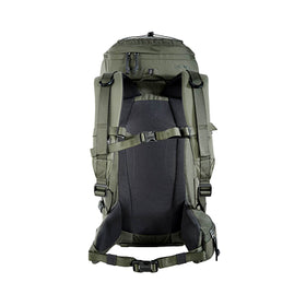 Tatonka Brand Hike Pack 30 BC-Stone Grey Olive