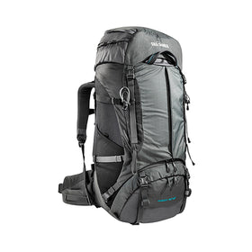 Tatonka Brand Yukon 50 Plus 10-Black