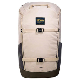 Tatonka Brand City Pack 30 Brown Rice Curve
