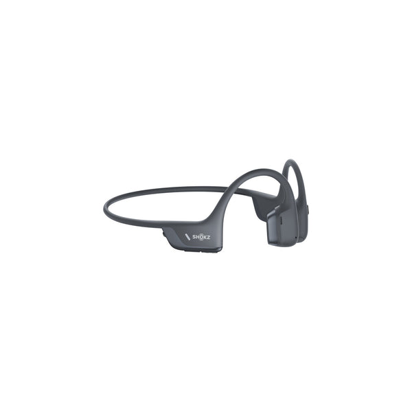 Shokz Open Run Pro 2 Mini S821-Black