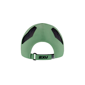 2XU UQ5685f Run Cap