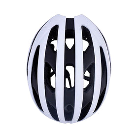 Safety Labs EROS helmet