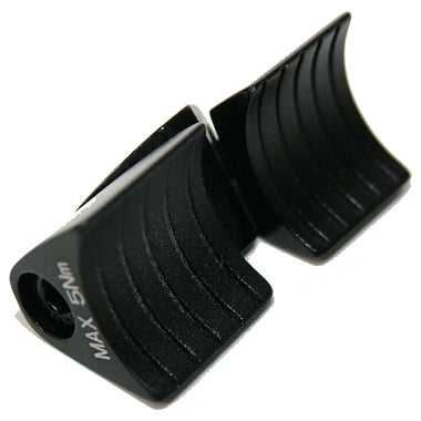 SEAT CLAMP FOR SCULTURA SILEX