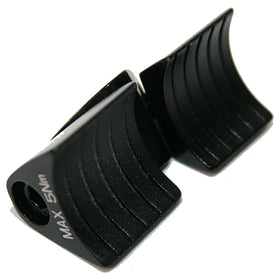SEAT CLAMP FOR SCULTURA SILEX