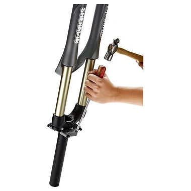 IceToolz E253 Crown Race Remover