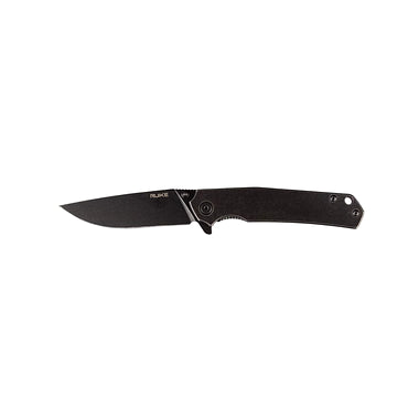 Ruike P801-G Green