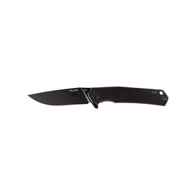 Ruike P801-G Green