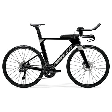 2026 TIME WARP TRI 5000