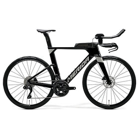 2026 TIME WARP TRI 5000
