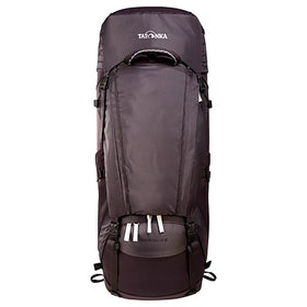 Tatonka Brand Yukon 60+10 Women-Midnight Plum