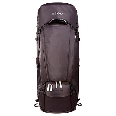 Tatonka Brand Yukon 60+10 Women-Midnight Plum