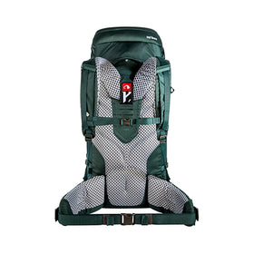 Tatonka Brand Noras 65 Plus 10 Black