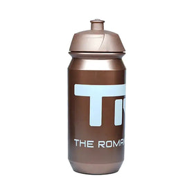 TRC Bidon cycling bottle