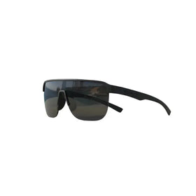 Tifosi Sanctum SL Sunglasses