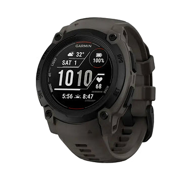 Garmin Instinct E 45mm Smart Watch