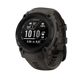 Garmin Instinct E 45mm Smart Watch