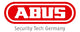 ABUS