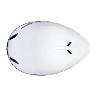 hjc adwatt tt helmet Bike Hjc Adwatt Helmet Matt Black