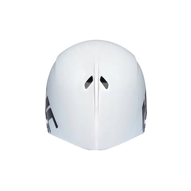 HJC Adwatt 1.5 Aero Road Cycling Helmet Glossy White TT Helmet – Oyeathlete