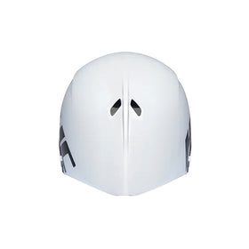 HJC Adwatt 1.5 Aero Road Cycling Helmet (Glossy White)