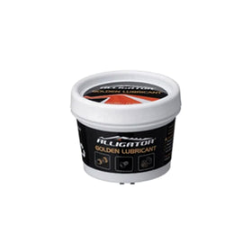 Alligator Lubricant Golden Grease