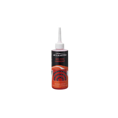 Alligator PTFE Chain Lube