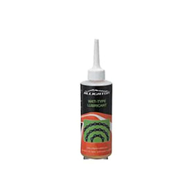 Alligator Wet Type Lubricant