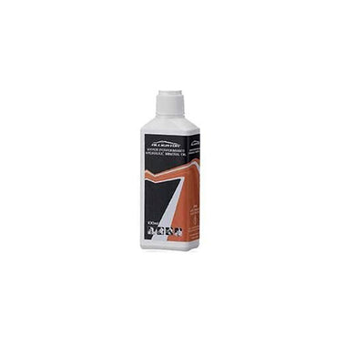 Alligator Disc Brake Hydraulic Dot 5.1 Oil 100ml
