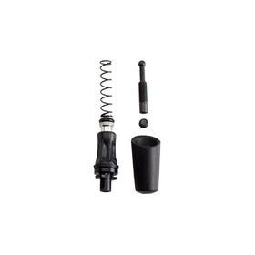 Avid Service Part Lever Internals 13 E5/VIA GT QTY 1 11.5018.005.000