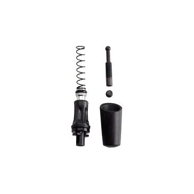 Avid Service Part Lever Internals 13 E5/VIA GT QTY 1 11.5018.005.000