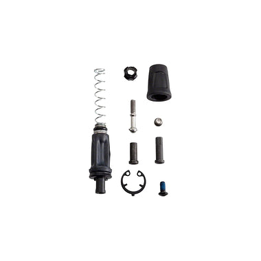 Avid Service Part Lever Internals 13 X0 TRAIL QTY 1 11.5018.005.001