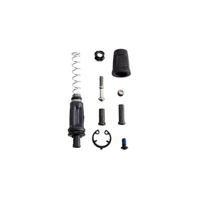 Avid Service Part Lever Internals 13 X0 TRAIL QTY 1 11.5018.005.001