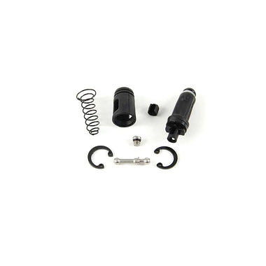 Avid Service Part Lever Internals/Service 2011 CODE QTY 1 11.5015.064.040