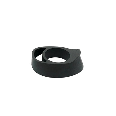Farsports F1s/F1X Scott Addict Handlebar Spacer (Black)