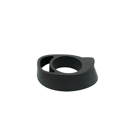 Farsports F1s/F1X Scott Addict Handlebar Spacer (Black)