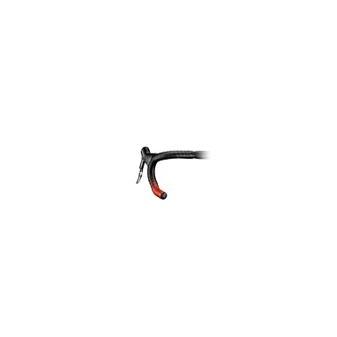 CICLOVATION BT ADVANCED LEATHER TOUCH FUSION RED