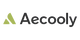 Aecooly