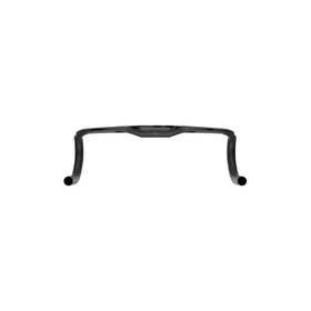 ZIPP SL-70 Aero Carbon Road Handlebar