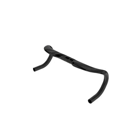 ZIPP SL-70 Aero Carbon Road Handlebar