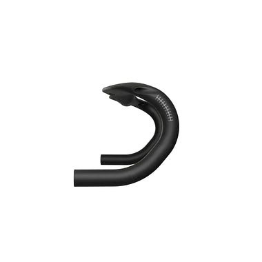 ZIPP SL-70 Aero Carbon Road Handlebar