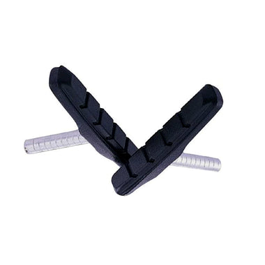 AGT BRAKE SHOE CANTI BRAKE MTB VB-703-DIY