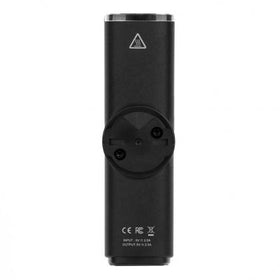 Magicshine ALLTY Series Bike Lights Garmin Base Mount