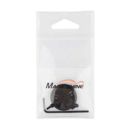 Magicshine ALLTY Series Bike Lights Garmin Base Mount
