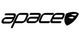Apace 