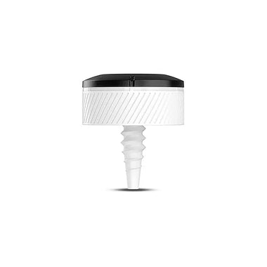 Garmin Approach Ct10 Black white starter Pack