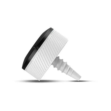 Garmin Approach Ct10 Black white starter Pack
